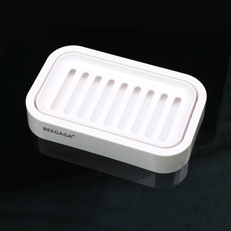 Soap box asphalt large rectangular Begaja bathroom toilet toilet soap box hotel large soap box