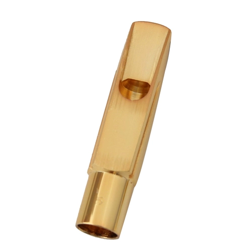 Подлинный недостаток e tun saks metal flute termid b Педация Monthy Hightone Professional Performance Class Blowing музыкальная музыкальная музыкальная музыка аксессуары