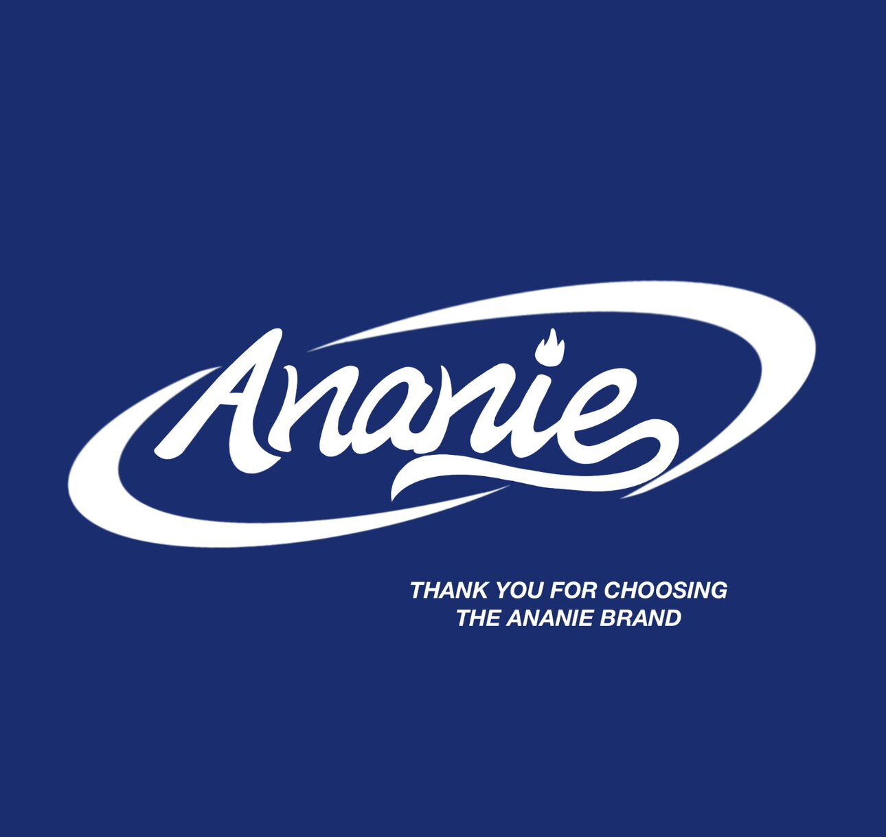 ANANIE滑雪服线上店铺