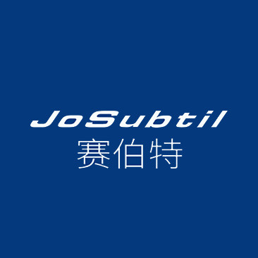 subtil旗舰店