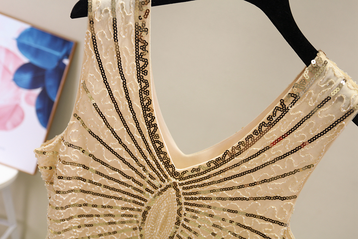 Robe été - Ref 3432978 Image 8