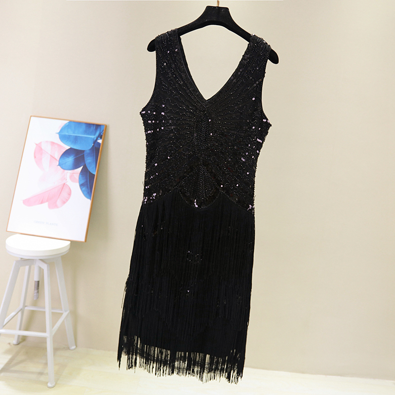 Robe été - Ref 3432978 Image 28