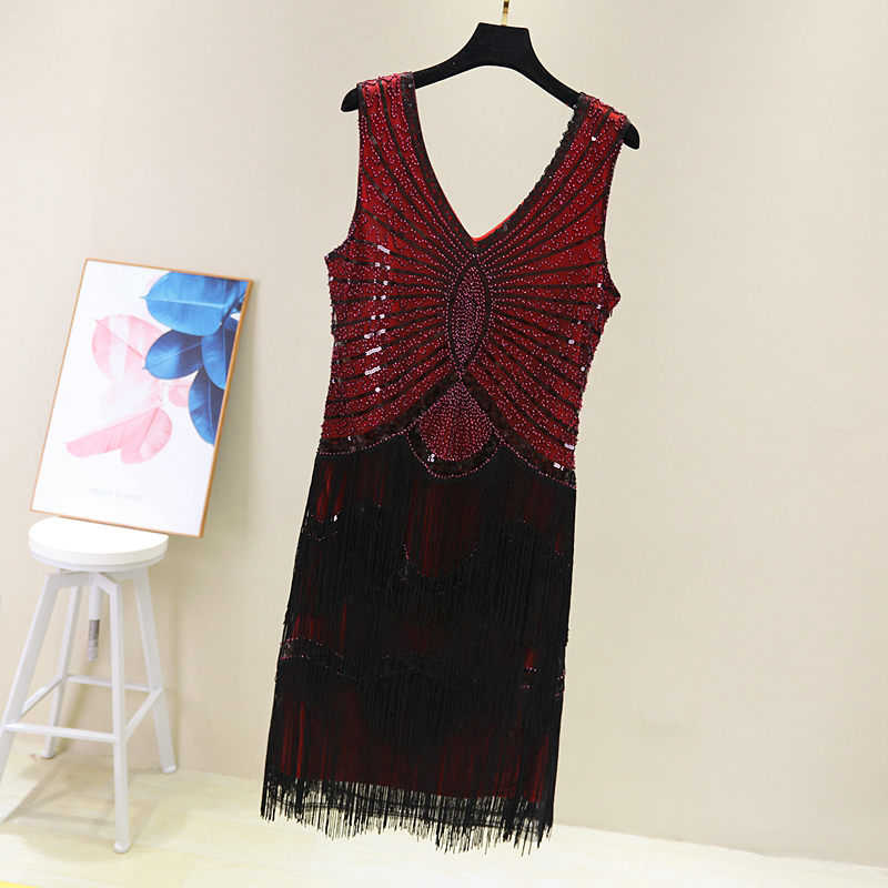 Robe été - Ref 3432978 Image 19