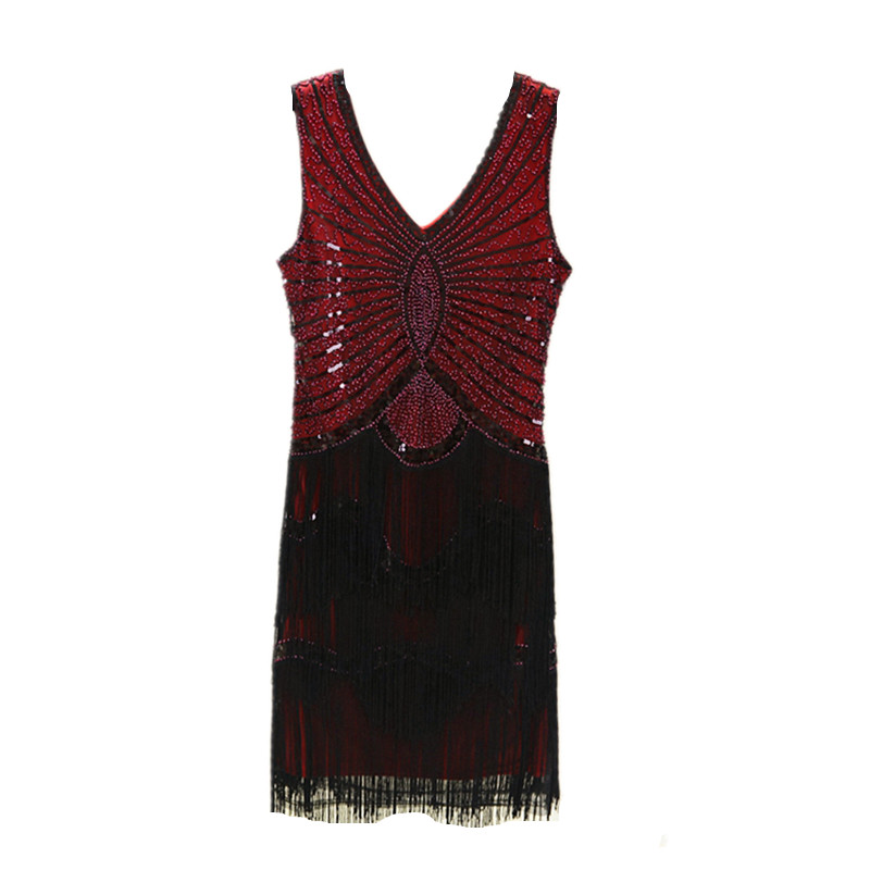 Robe été - Ref 3432978 Image 5