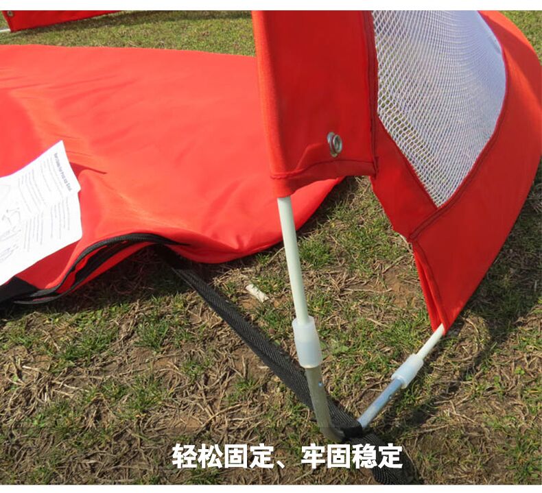 Có thể thu gọn di động giải trí bóng đá trẻ em khung bóng di động khung nhỏ bóng trong nhà quần áo bóng đá liverpool	