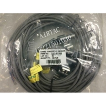 Supply Magnetic switch Magnetic ring switch CS1-B1 CSB1020 Ask for stock price