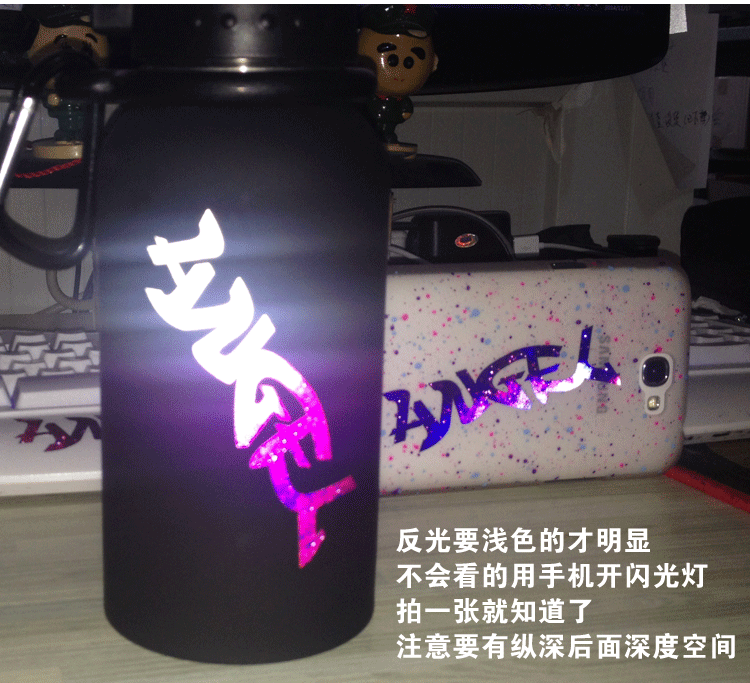 Autocollant pour vélo - Ref 2284816 Image 22