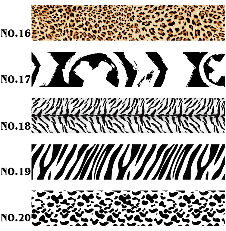 Déco pour vélo - Ref 2282537 Image 19