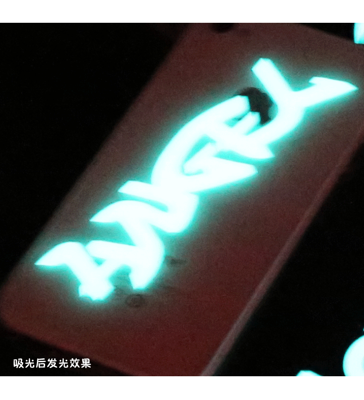 Déco pour vélo - Ref 2279102 Image 10