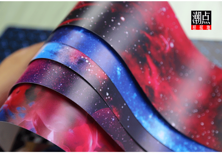 Déco pour vélo - Ref 2282537 Image 10