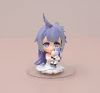 Версия Unicorn Q (10 см)