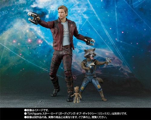 Marvel Avengers 4 Iron Man Spider -Man Desterner Black Widow Surprise Captain Winter Soldier