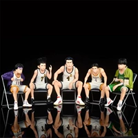 Caicai Star Team