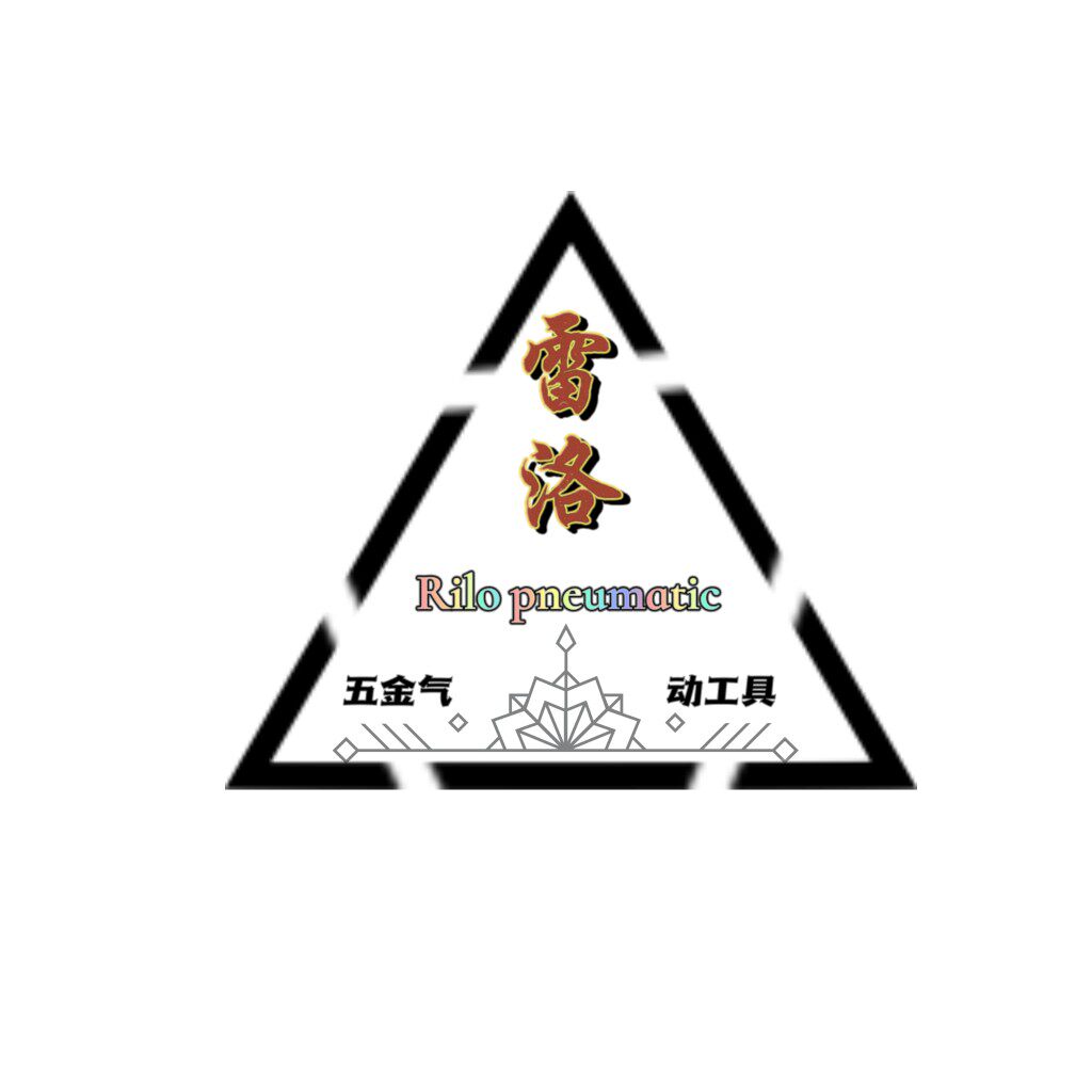 Rilopneumatic雷洛气动