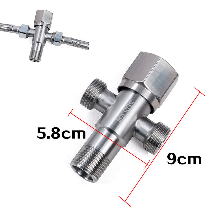 90 градусов двойной hexagon_11.jpg