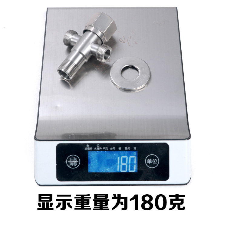 90 градусов с двойным шестиугольником hexagon_12.jpg