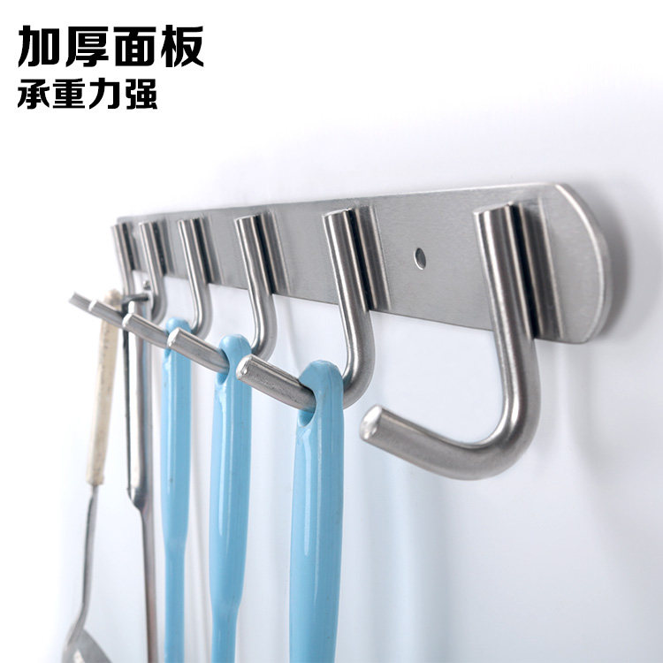 Кухонный крючок Sand_15.jpg