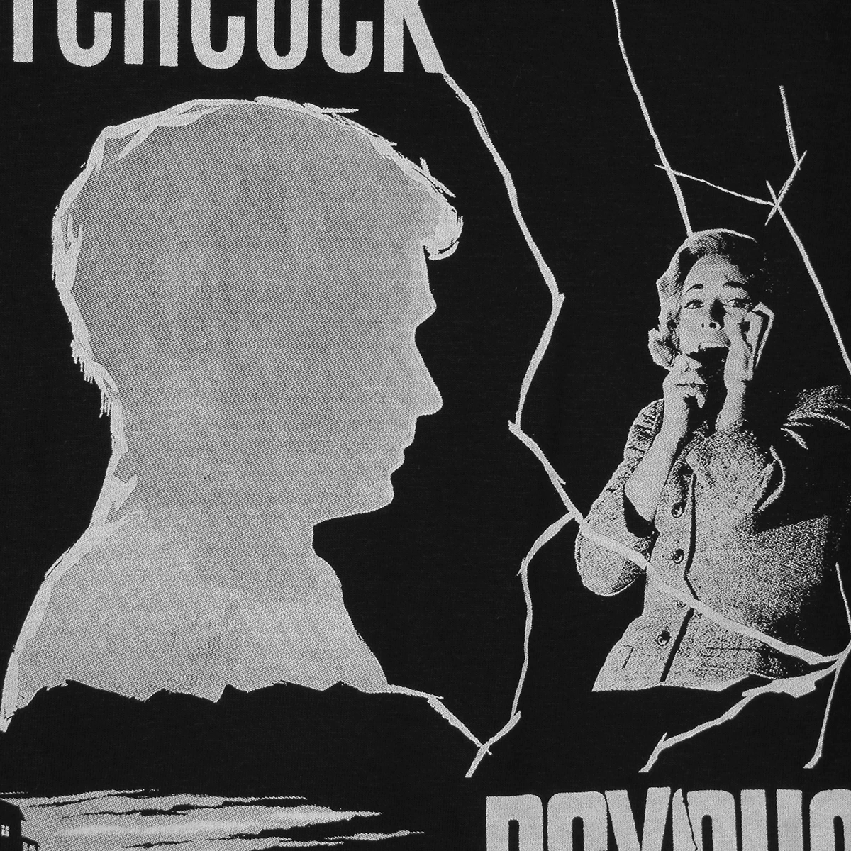 [Psycho60ST]