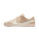 Nike Blazer City Low LX Women Hook Giày thông thường AV2253-001-800 - Dép / giày thường