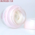 Maru Pure White Love Night Cream 50g Whitening Spot Essence Cream Hydrating Cosmetics Chính hãng độc quyền Nữ - Kem dưỡng da