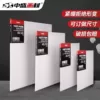 Товары от 娜菲依特办公用品专营店