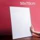50*70 [тип рта]