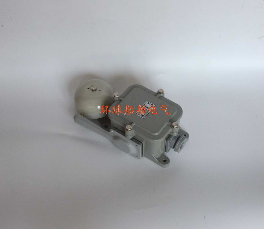 Marine DC power-Bell YLK-24Z 110Z 220Z DC24V YL-24Z 220Z Thai Airways