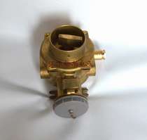 Marine copper high current 32A waterproof with switch socket CZKLS3-2 115 215 415 515 715