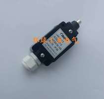  Factory direct sales marine limit switch stroke switch LX918-11Z direct-acting