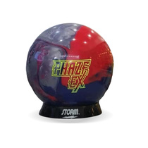 Chuangsheng Sports Bowling Supplies New 14-pound Curve Ball Bowling Imported Ball