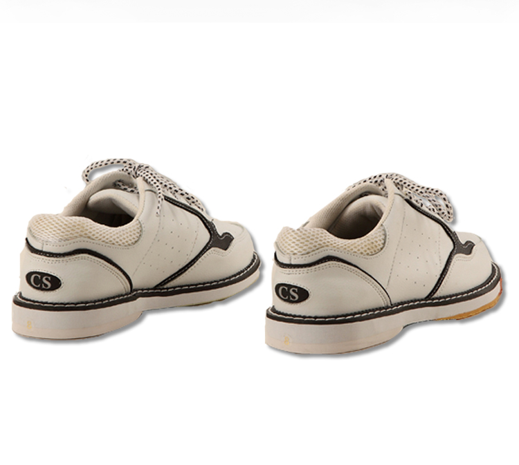 Chaussures de bowling - Ref 868246 Image 14