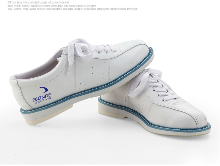 Chaussures de bowling - Ref 867971 Image 6