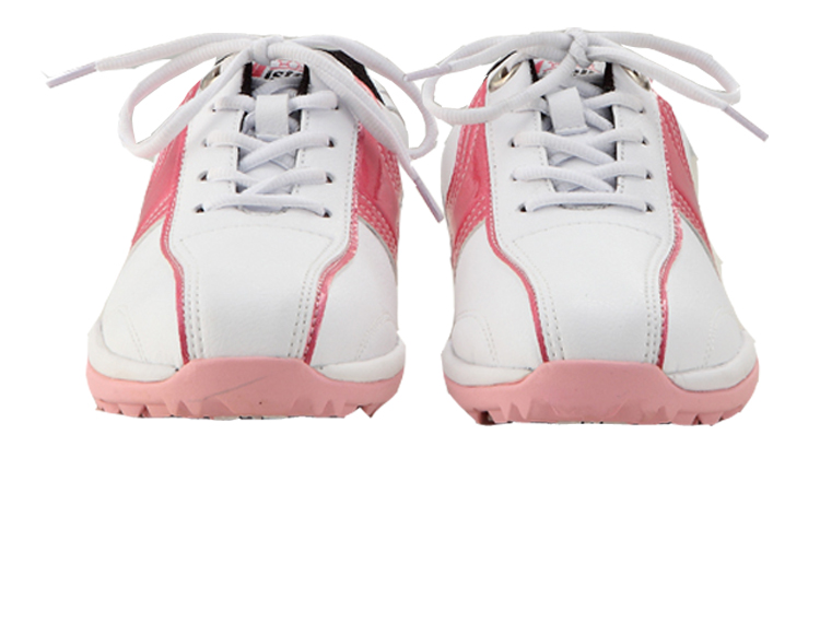 Chaussures de bowling femme - Ref 868070 Image 6