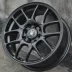 KX2795 Fit BYD F0 Vios Kia K2 Peugeot 206 Mazda 2 Palio 14 inch sửa đổi bánh xe - Rim