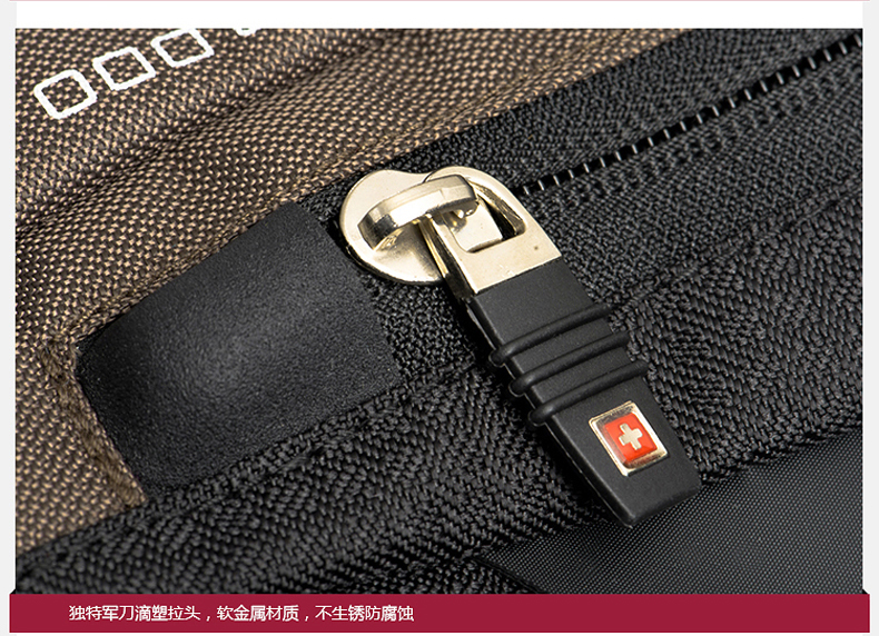Sac homme - Ref 53065 Image 35