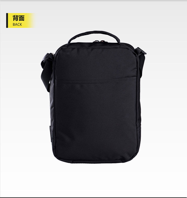 Sac pour homme - Ref 49360 Image 50