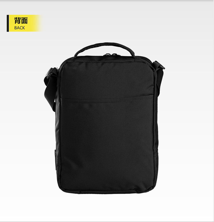 Sac pour homme - Ref 49360 Image 54