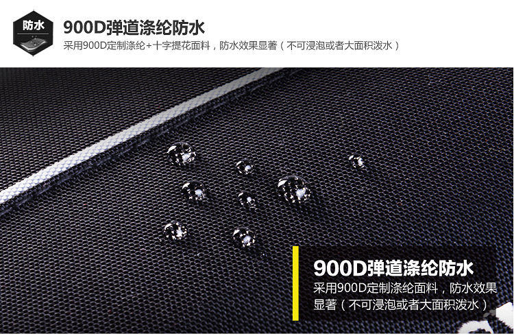 Sac pour homme - Ref 49360 Image 27