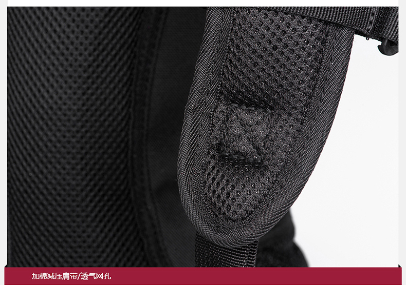 Sac homme - Ref 53065 Image 38