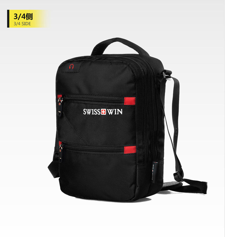 Sac pour homme - Ref 49360 Image 52