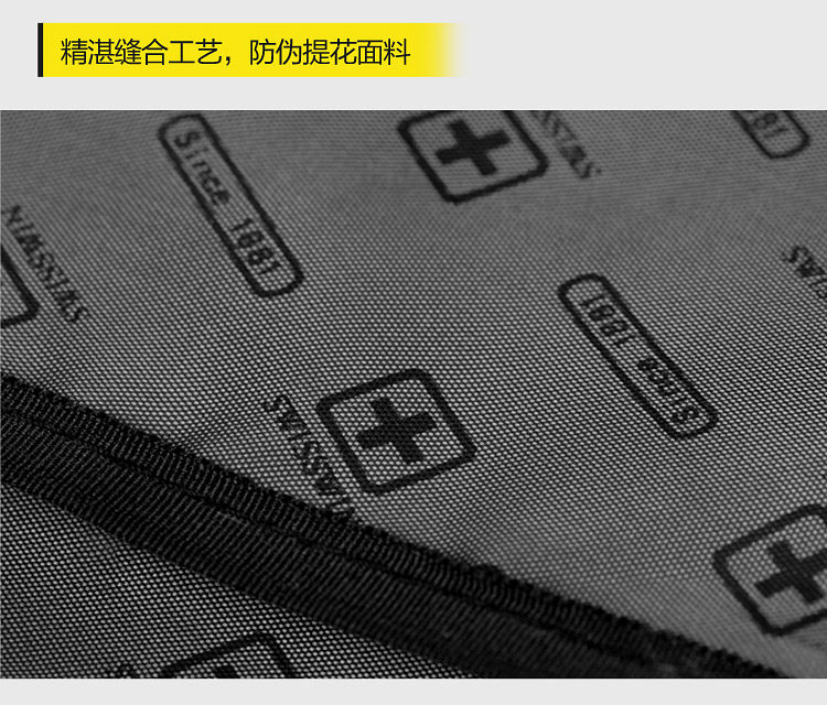 Sac pour homme - Ref 49360 Image 58