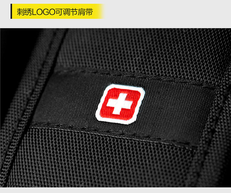 Sac pour homme - Ref 49360 Image 59