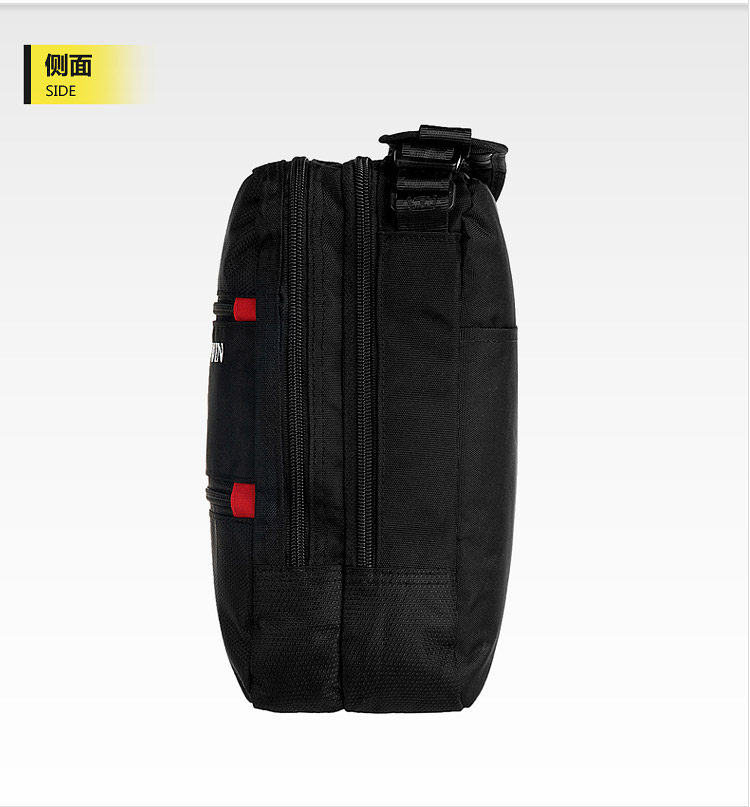 Sac pour homme - Ref 49360 Image 53