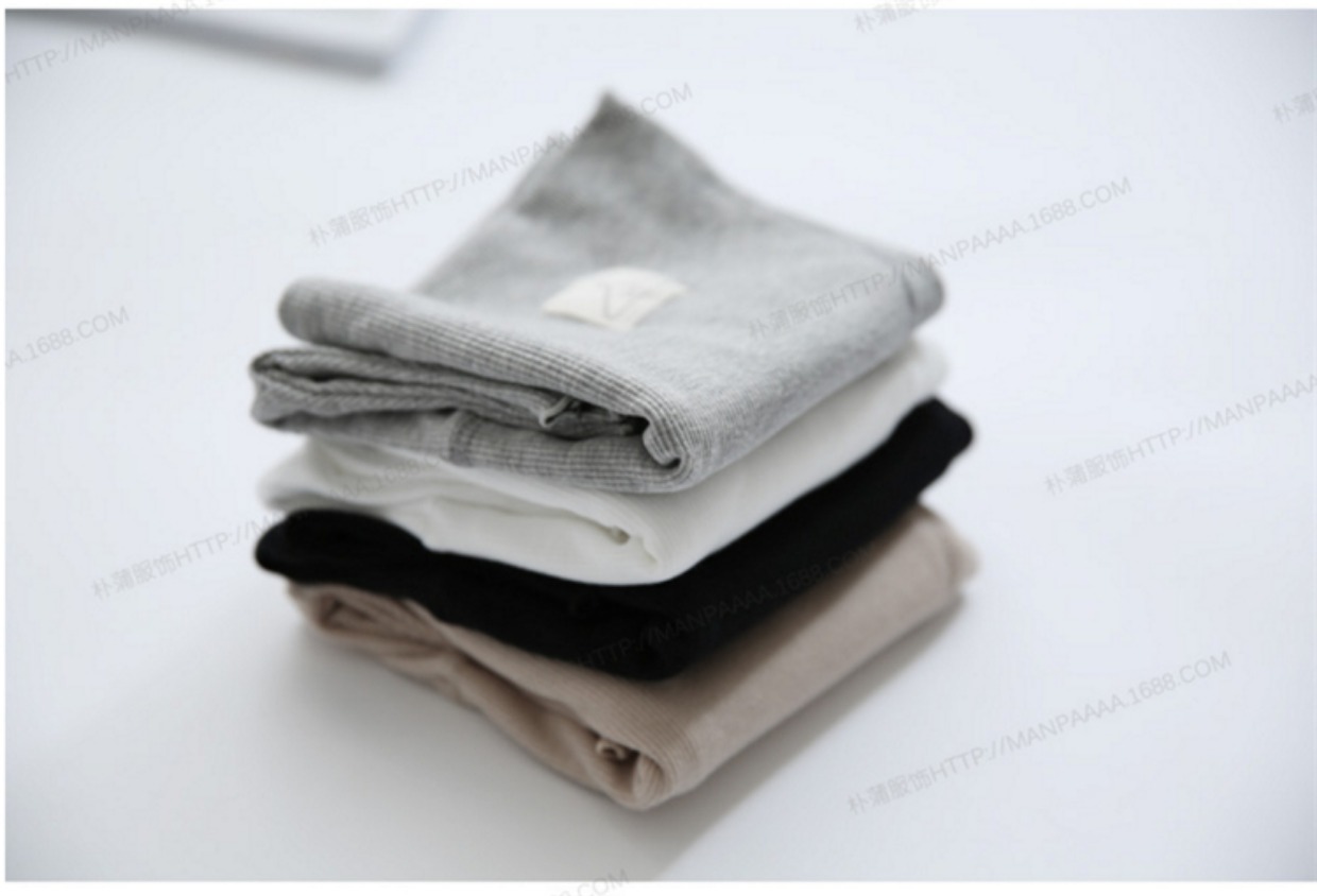 Bà bầu an toàn xà cạp cotton sợi tốt eo cao nâng bụng chống thời trang quần short đa năng mặc mỏng mùa hè đồ bầu giá rẻ