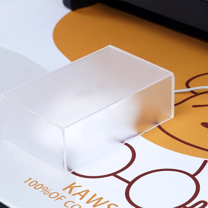 Mouse Dust Cover Transparent Acrylic Mouse Cover Dust Cover Mouse Storage Box Mouse Protective Cover Mouse Dust Cover Transparent Acrylic Mouse Cover Dust Cover Mouse Storage Box Mouse Protective Cover