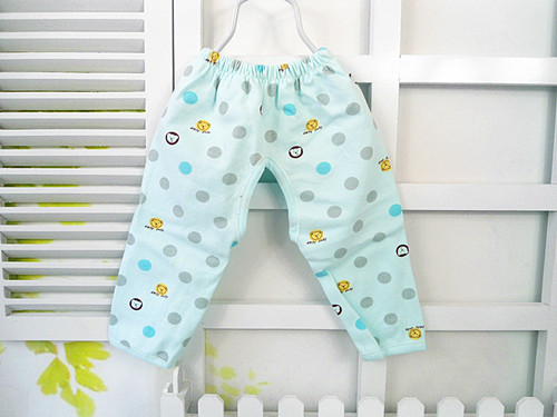 Coffret cadeau pour bébé - Vêtements + Fournitures - Ref 1958914 Image 10