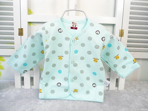 Coffret cadeau pour bébé - Vêtements + Fournitures - Ref 1958914 Image 9