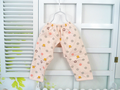 Coffret cadeau pour bébé - Vêtements + Fournitures - Ref 1958914 Image 26