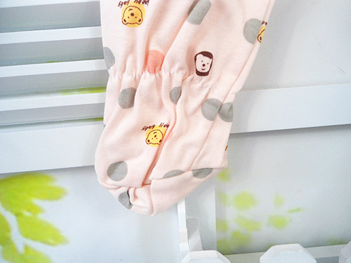 Coffret cadeau pour bébé - Vêtements + Fournitures - Ref 1958914 Image 25