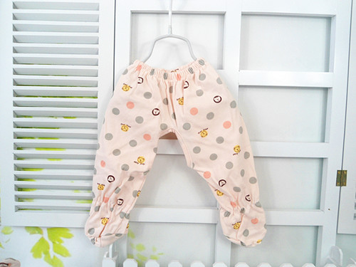 Coffret cadeau pour bébé - Vêtements + Fournitures - Ref 1958914 Image 24